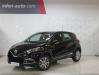 RenaultCaptur