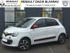 RenaultTwingo