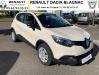 RenaultCaptur