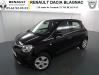 RenaultTwingo