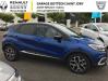 RenaultCaptur