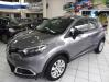 RenaultCaptur