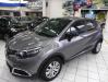 RenaultCaptur