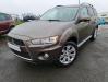 MitsubishiOutlander