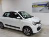 RenaultTwingo