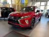 MitsubishiEclipse Cross