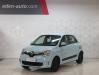 RenaultTwingo