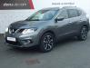 NissanX-Trail