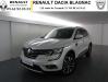 RenaultKoleos