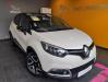 RenaultCaptur