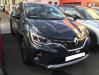 RenaultCaptur