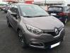 RenaultCaptur