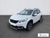 Peugeot2008