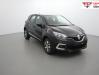 RenaultCaptur