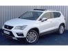 SeatAteca