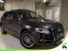 AudiQ5