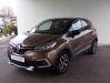 RenaultCaptur