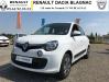 RenaultTwingo