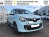 RenaultTwingo