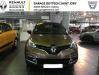 RenaultCaptur