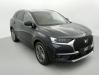 DSDS7 Crossback