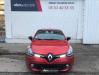 RenaultClio