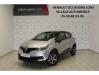 RenaultCaptur