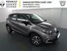 RenaultCaptur