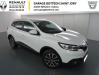 RenaultKadjar