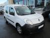 RenaultKangoo Express