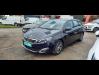 Peugeot308 SW