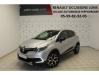 RenaultCaptur