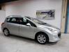 Peugeot308 SW