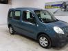 RenaultKangoo