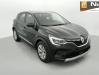 RenaultCaptur