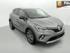 RenaultCaptur