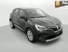 RenaultCaptur