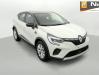 RenaultCaptur