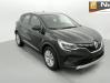 RenaultCaptur