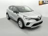 RenaultCaptur