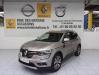 RenaultKoleos