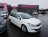 Peugeot308 SW