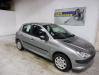 Peugeot206