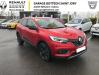 RenaultKadjar