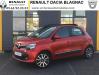 RenaultTwingo