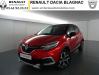 RenaultCaptur