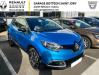 RenaultCaptur