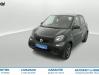 SmartForfour