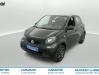 SmartForfour