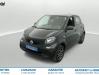 SmartForfour